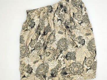 Women`s skirt, size XL (EU 42)