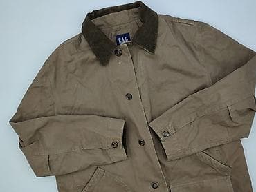 gap jackets men: Gap, Kurtka przejściowa damska, rozmiar 2XL — 1