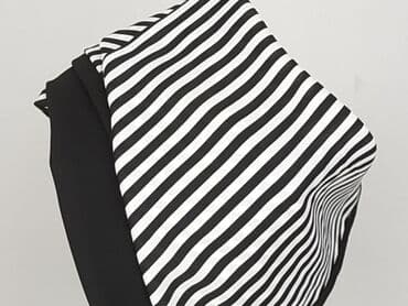 Topy: Chico's, Top damski, rozmiar M — 6