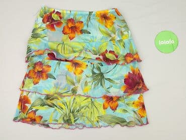 przedłużka do stroju kąpielowego: Imitz, Spódnica damska, M — 3