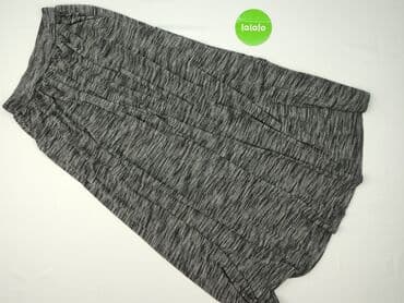 kapcie wyprzeda: Drywash, Spódnica damska, rozmiar M — 2