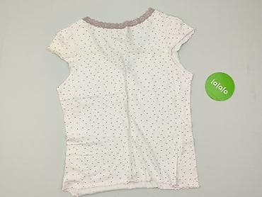 t shirty atomowki: F&F, T-shirt damski, rozmiar 3XL — 3