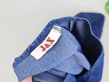 promod jacket: Sukienka damska, rozmiar M — 4