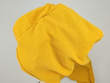 buty rainbow: Shein, Sweatpants for women, size S — 6