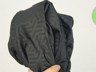 spodenki rowerowe krótkie: Szorty damskie, rozmiar L — 7