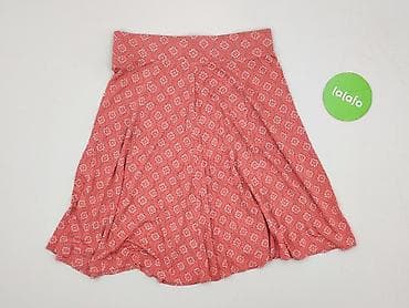 oryginalne klapki dior: Spódnica damska, rozmiar XS — 2