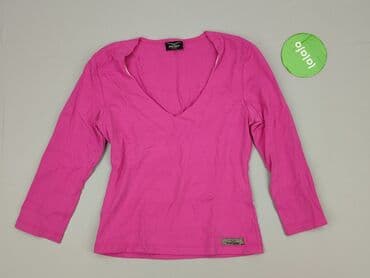 venezia fc t shirty: Venice Beach, Bluzka damska, rozmiar S — 2