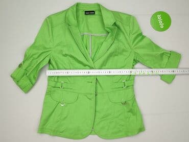 diverse marynarka: Gerry Weber, Marynarka damska, S — 4