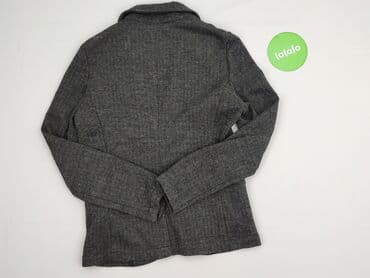 marynarka i koszula: Promod, Marynarka damska, rozmiar S — 3