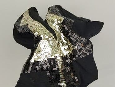 t shirty element: BIBA, T-shirt damski, rozmiar S — 6