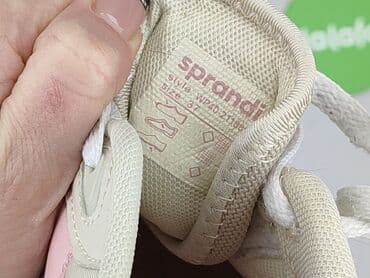 ugg buty ccc: Sneakersy damskie, rozmiar 37 — 8