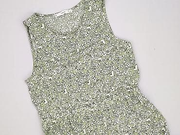 mango sukienki maxi: MNG, Sukienka damska, rozmiar S — 1