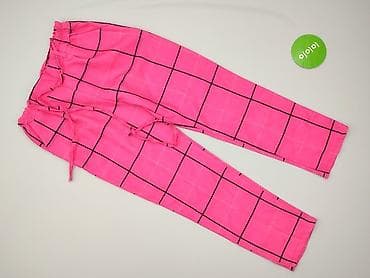 wallis plaszcze: Elegancki komplet, rozmiar S — 4