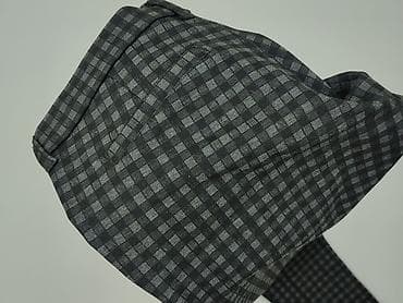 buty t: Spodnie materiałowe damskie, rozmiar 2XS — 6