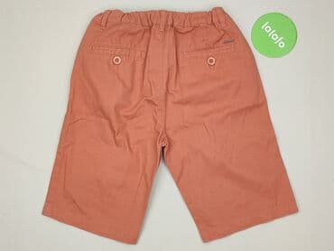 socha rajstopy: Shorts, 14 years, 158/164, condition - Very good — 3