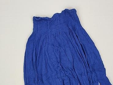 spódnice maxi plus size: Spódnica damska, rozmiar S — 1