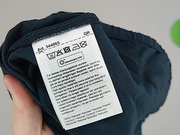 pier one t shirty basic: Street One, Bluzka damska, rozmiar S — 4