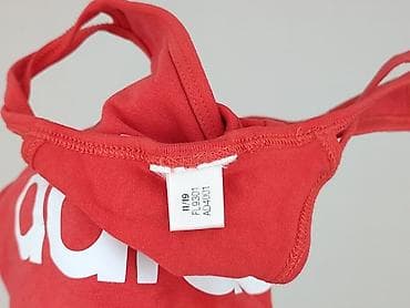 adidas formotion: Adidas, Top damski, rozmiar S — 4