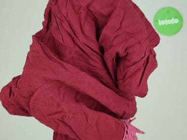 krótkie spodenki z koronką: Szorty damskie, rozmiar XL — 6