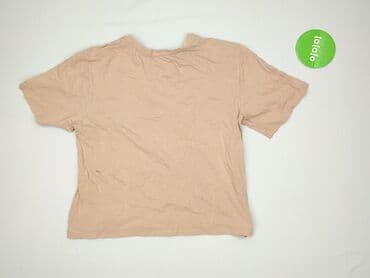 custom t shirty maker: Women`s T-shirt, size S (EU 36) — 3
