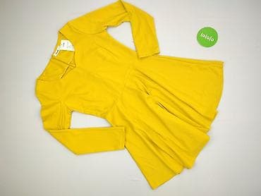 boho sukienki: Sukienka damska, rozmiar L — 2