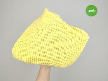 Sinsay, Sweter damski, rozmiar M — 5