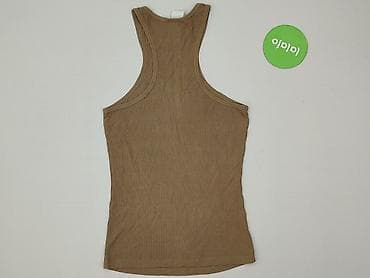 Women's Clothing: H&M, Women`s top, size XS — 4