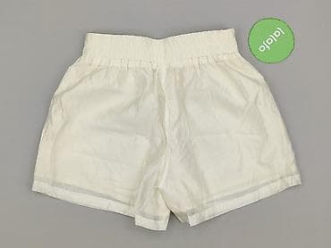 ccc klapki hermes: Szorty damskie, rozmiar L — 3