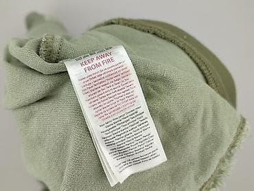 gap kurtka: Beloved, Koszula damska, rozmiar M — 5