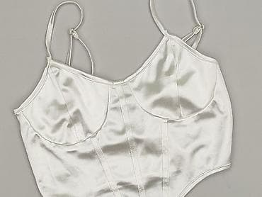 Shein, Топ жіночий, розмір XS