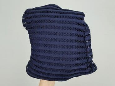 spódnice animatora: Apricot, Spódnica damska, rozmiar L — 6