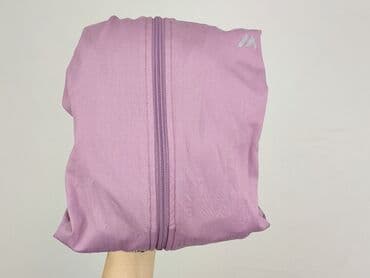 spodnie dresowe i koszula: Martes, Bluza damska
, rozmiar L — 5