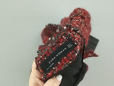 zohan bluza: Zara, Marynarka damska, rozmiar S — 5