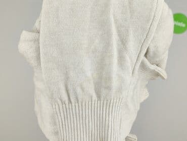 szlafrok ponczo: Cardigan, Kardigan damski, rozmiar 2XL — 5