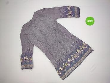 indie: Vero Moda, Tunika damska, rozmiar S — 3