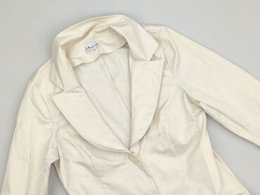 kapcie ars: Marynarka damska, rozmiar L — 1