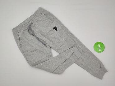 bluza spiderman: Marvel, Spodnie dresowe damskie, rozmiar S — 2