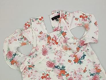 Women: New Look, Women's blouse, size 2XS — 1