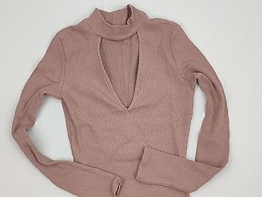 River Island, Sukienka damska, rozmiar S