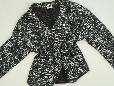 Gina Tricot, Marynarka damska, XS w lalafo.pl Gina Tricot, Marynarka damska, XS