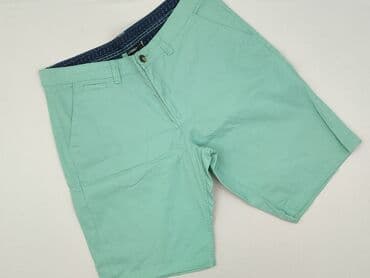 Livergy, Shorts for men, 3XL