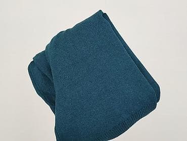 cardigans brown: Bpc bonprix collection, Кардиган жіночий, розмір M — 7
