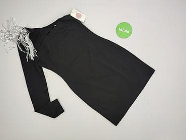 carry moda: Sukienka damska, rozmiar S — 2