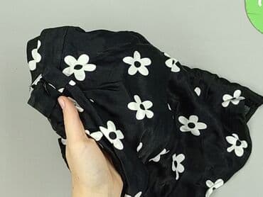 spodnica z falbanami bershka: Bershka, Spódnica damska, rozmiar XS — 5