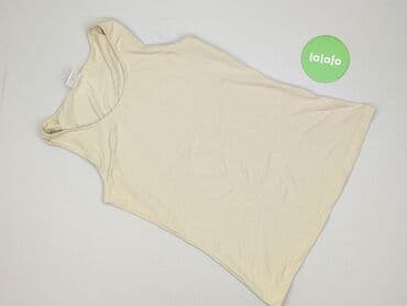 be love me ubrania: Beloved, Top damski, rozmiar M — 2