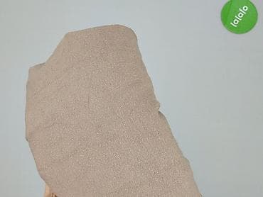 taranko golfy: Sweter damski, rozmiar M — 6