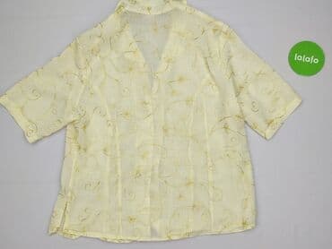 koszula damska guess: Koszula damska, rozmiar XL — 3