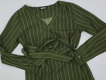 Moon Chang, Women`s dress, size M