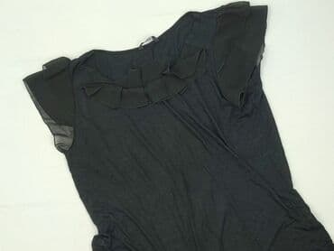 George, Bluzka damska, S