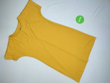 sukienka na wesele łódź: Wojcik, Sukienka damska, rozmiar XL — 2